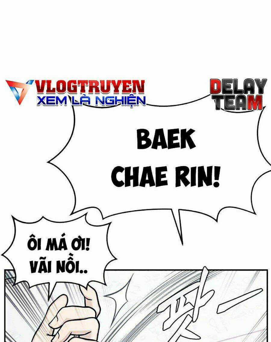 Nhiệm Vụ Tối Thượng Chapter 2 trang 102