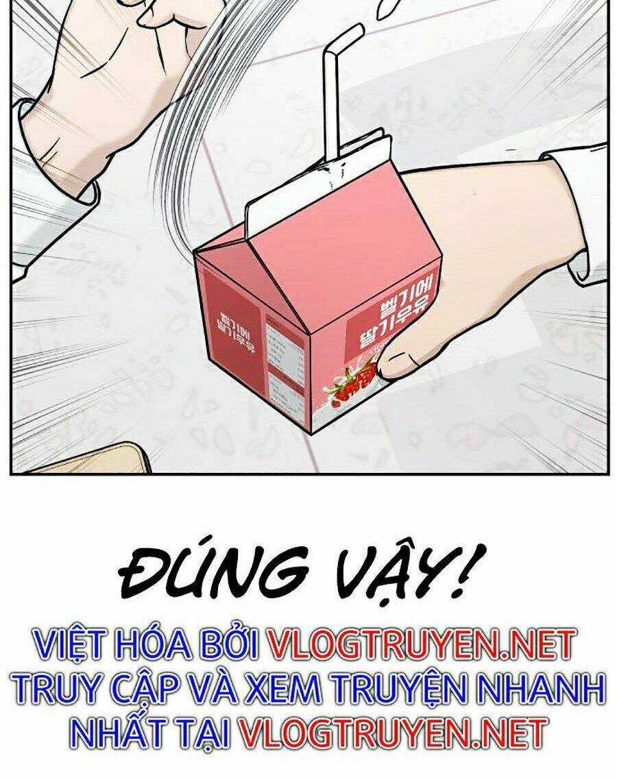 Nhiệm Vụ Tối Thượng Chapter 2 trang 103