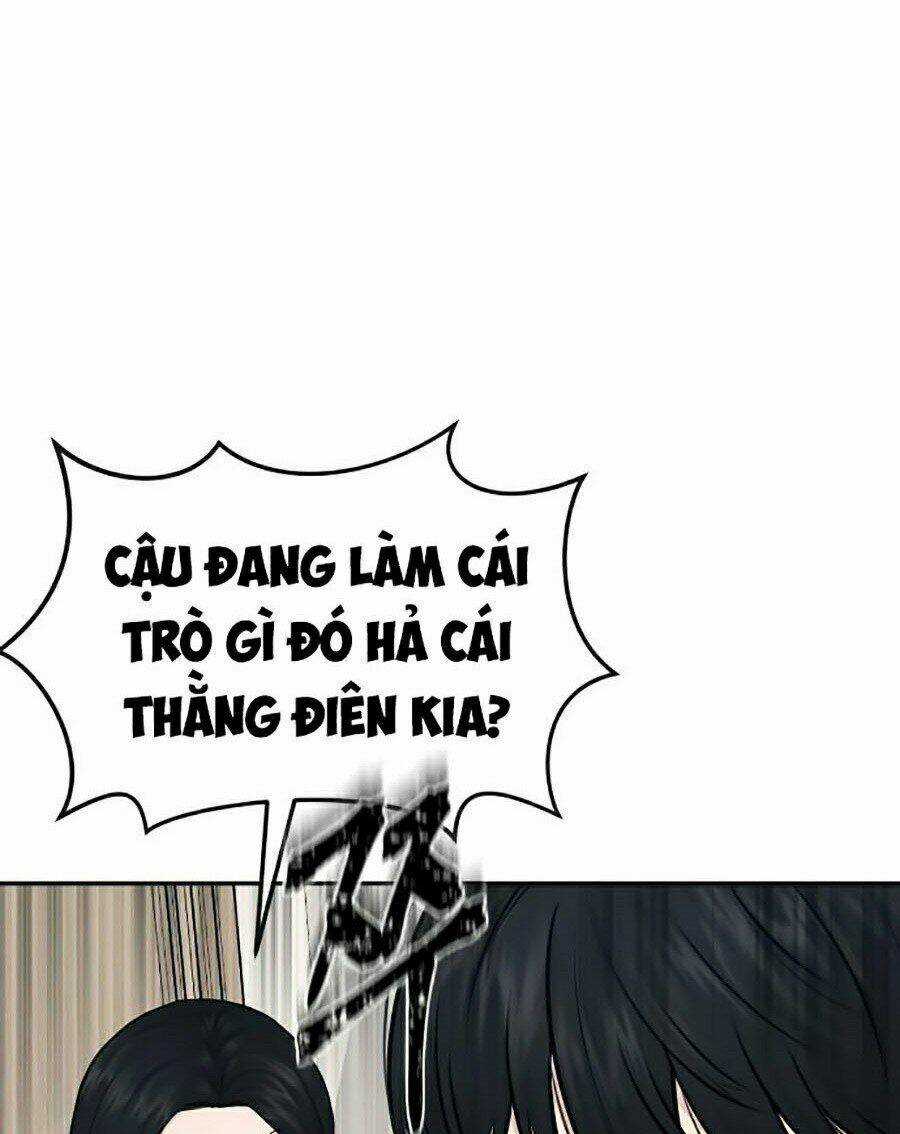 Nhiệm Vụ Tối Thượng Chapter 2 trang 104