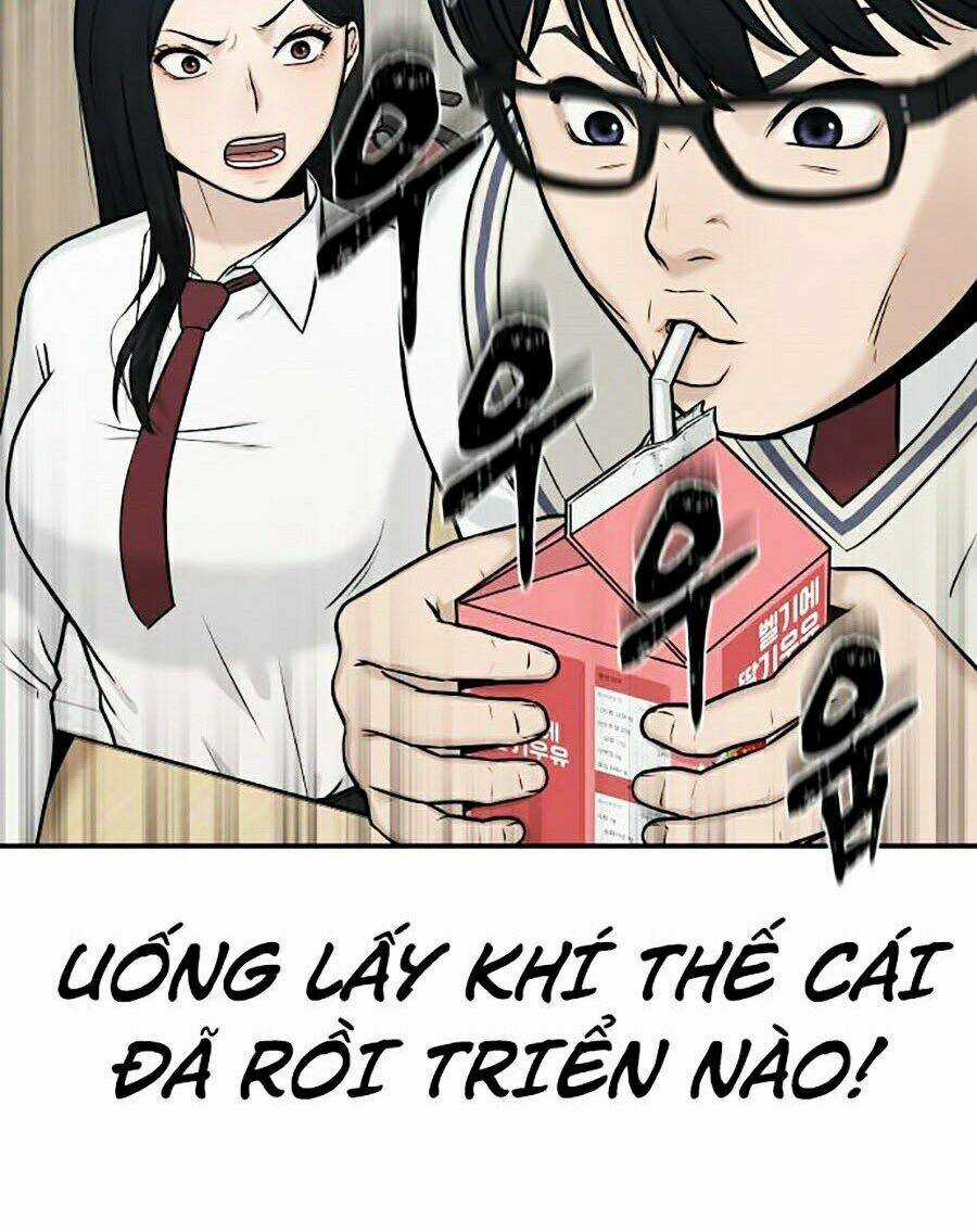 Nhiệm Vụ Tối Thượng Chapter 2 trang 105