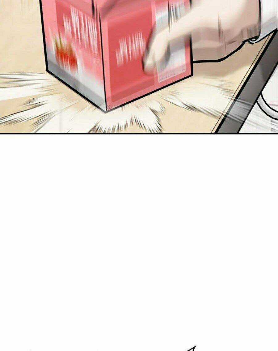 Nhiệm Vụ Tối Thượng Chapter 2 trang 107