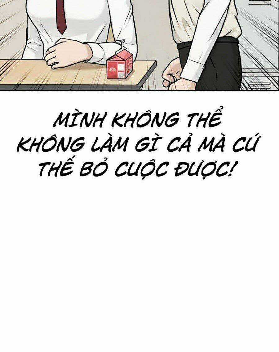 Nhiệm Vụ Tối Thượng Chapter 2 trang 109