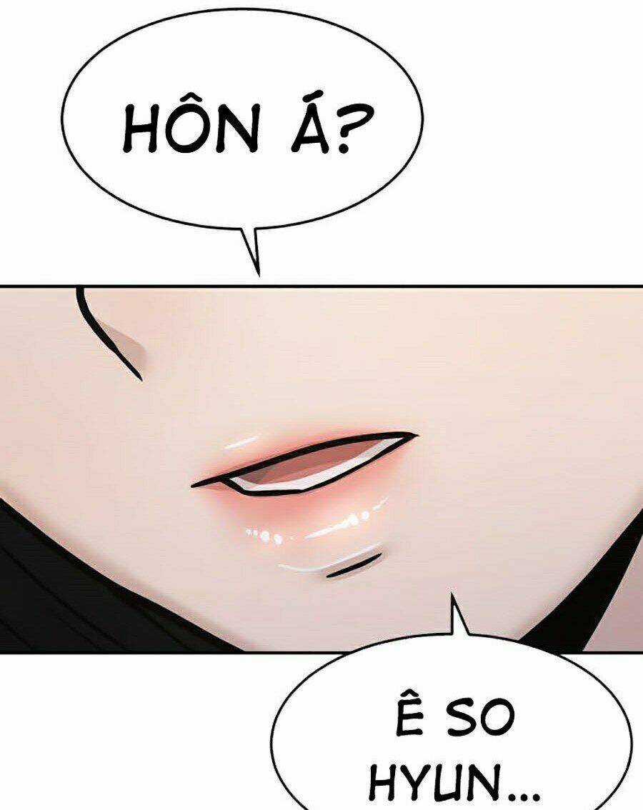 Nhiệm Vụ Tối Thượng Chapter 2 trang 110