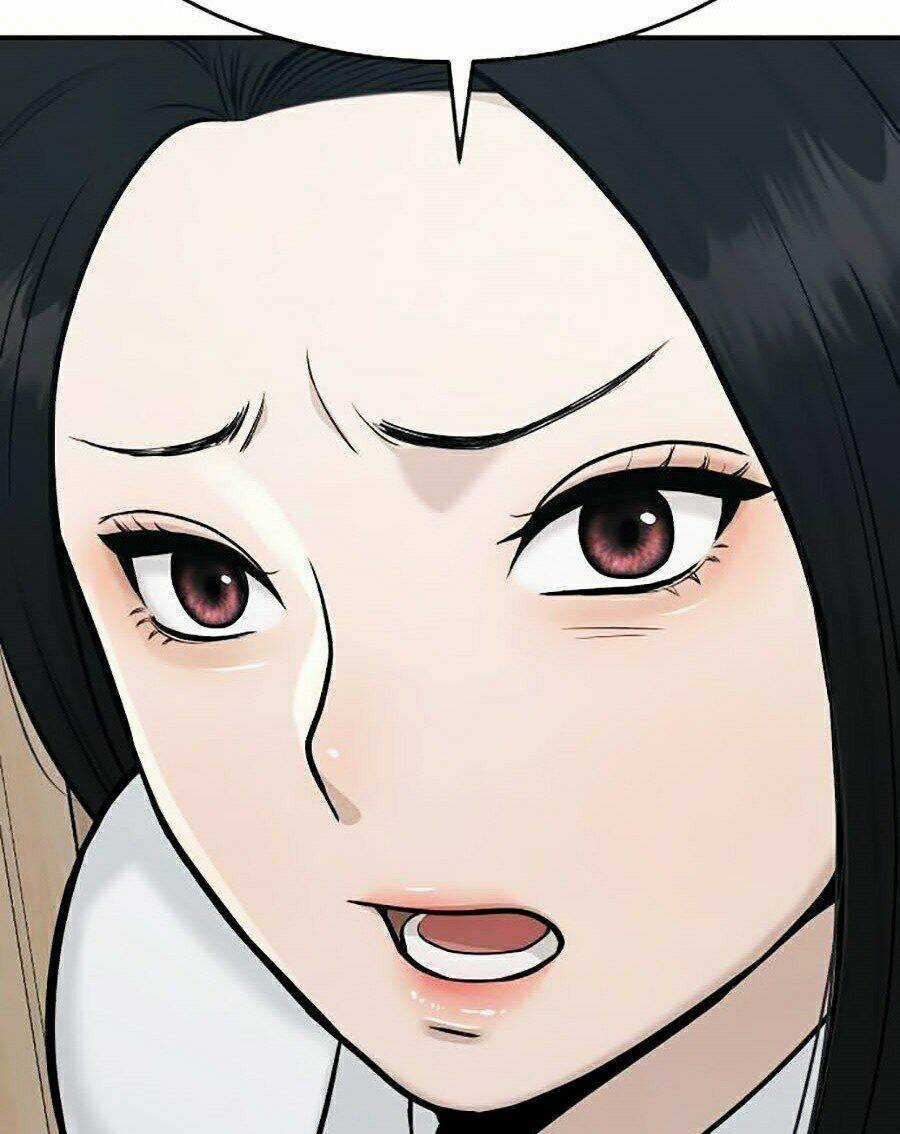 Nhiệm Vụ Tối Thượng Chapter 2 trang 112