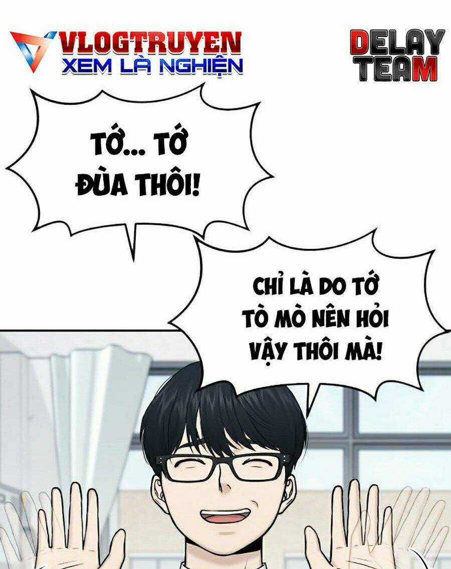 Nhiệm Vụ Tối Thượng Chapter 2 trang 114