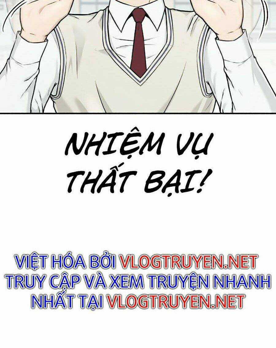 Nhiệm Vụ Tối Thượng Chapter 2 trang 115