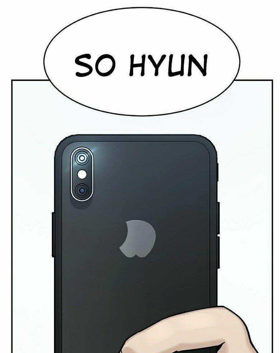 Nhiệm Vụ Tối Thượng Chapter 2 trang 116