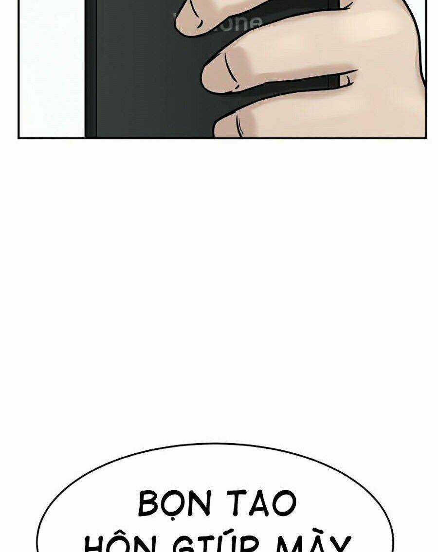 Nhiệm Vụ Tối Thượng Chapter 2 trang 117