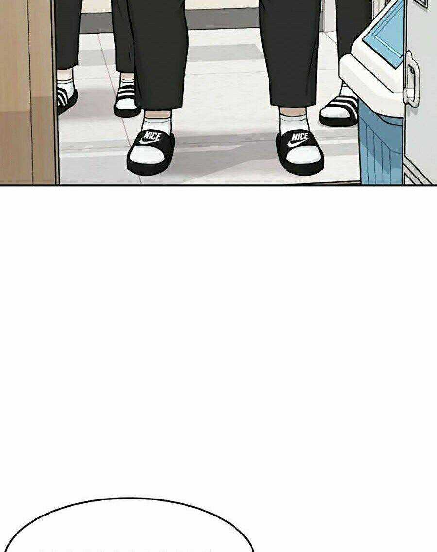 Nhiệm Vụ Tối Thượng Chapter 2 trang 119