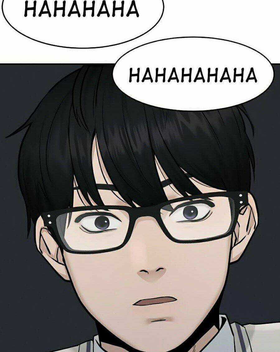 Nhiệm Vụ Tối Thượng Chapter 2 trang 120