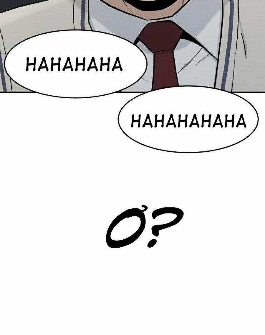 Nhiệm Vụ Tối Thượng Chapter 2 trang 121