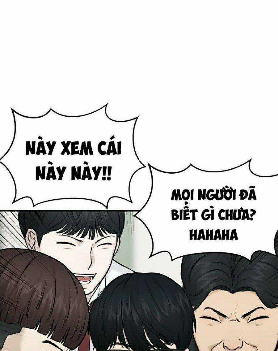 Nhiệm Vụ Tối Thượng Chapter 2 trang 122