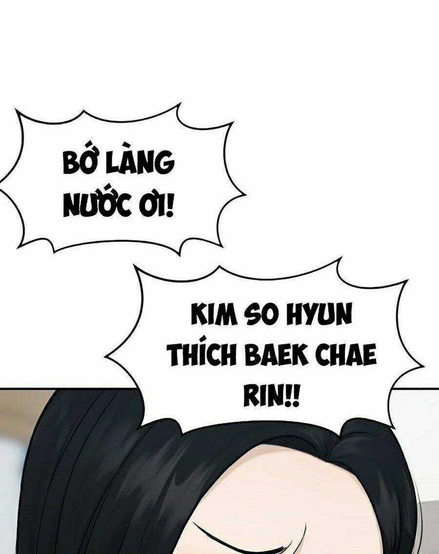 Nhiệm Vụ Tối Thượng Chapter 2 trang 124