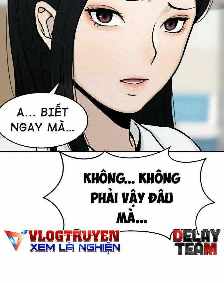 Nhiệm Vụ Tối Thượng Chapter 2 trang 125