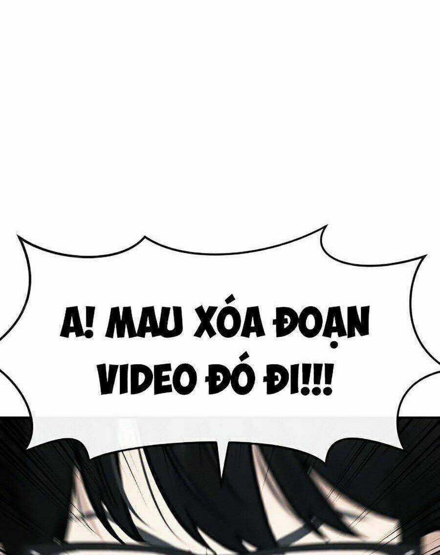 Nhiệm Vụ Tối Thượng Chapter 2 trang 128