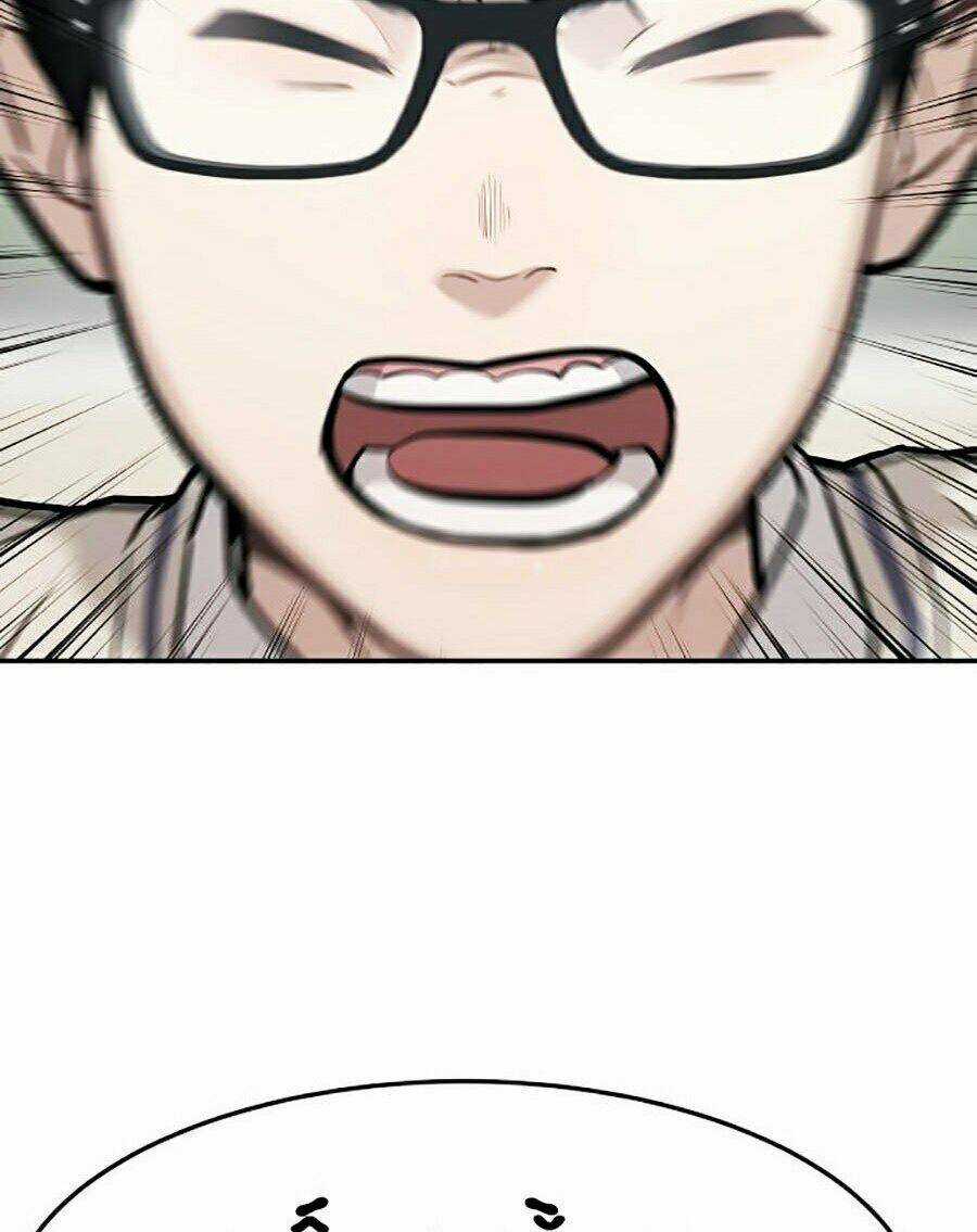 Nhiệm Vụ Tối Thượng Chapter 2 trang 129