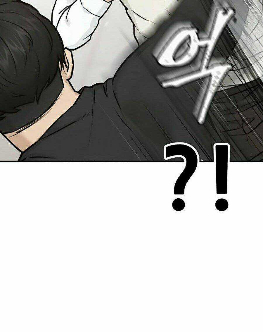 Nhiệm Vụ Tối Thượng Chapter 2 trang 131