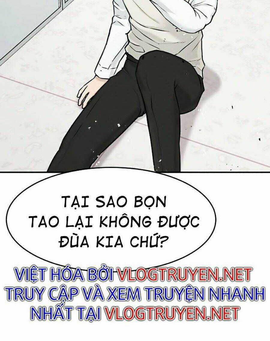 Nhiệm Vụ Tối Thượng Chapter 2 trang 135