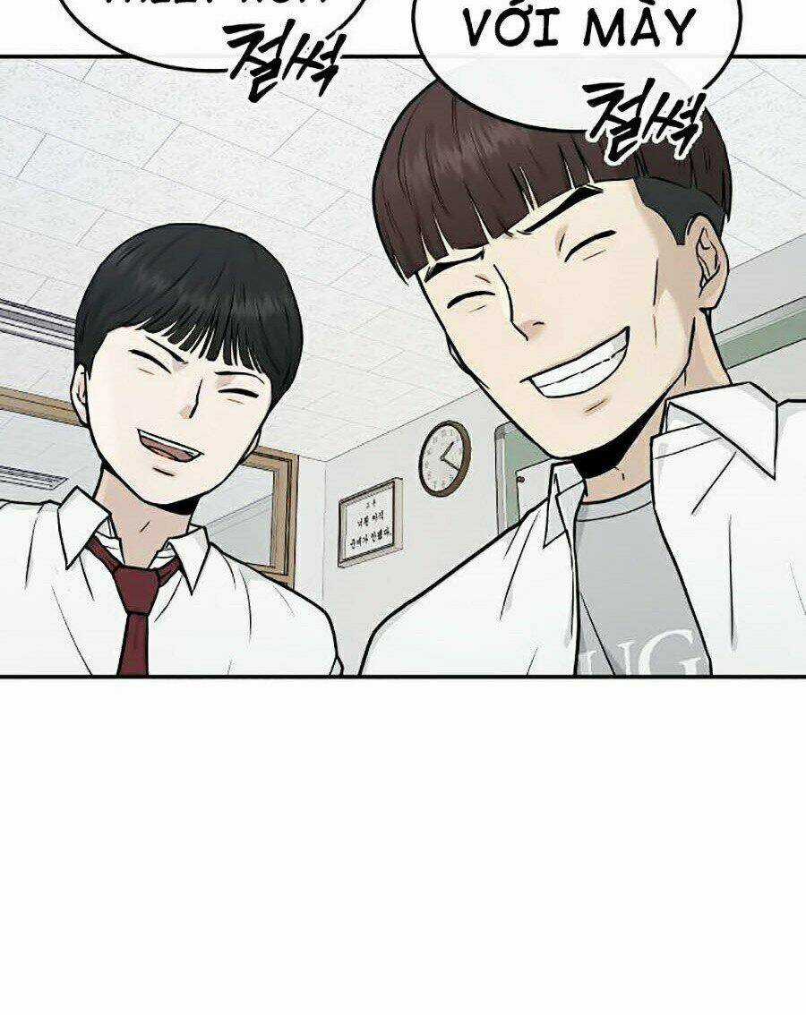 Nhiệm Vụ Tối Thượng Chapter 2 trang 138