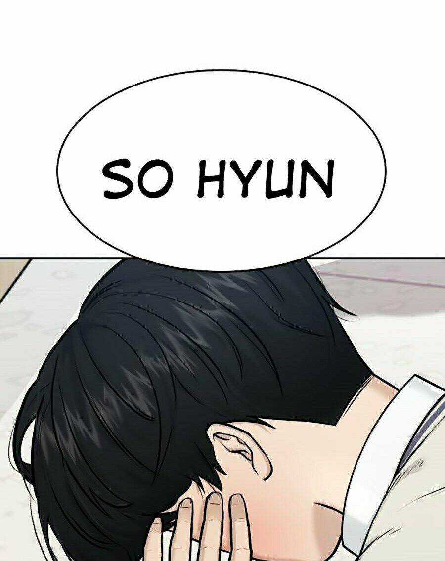 Nhiệm Vụ Tối Thượng Chapter 2 trang 139