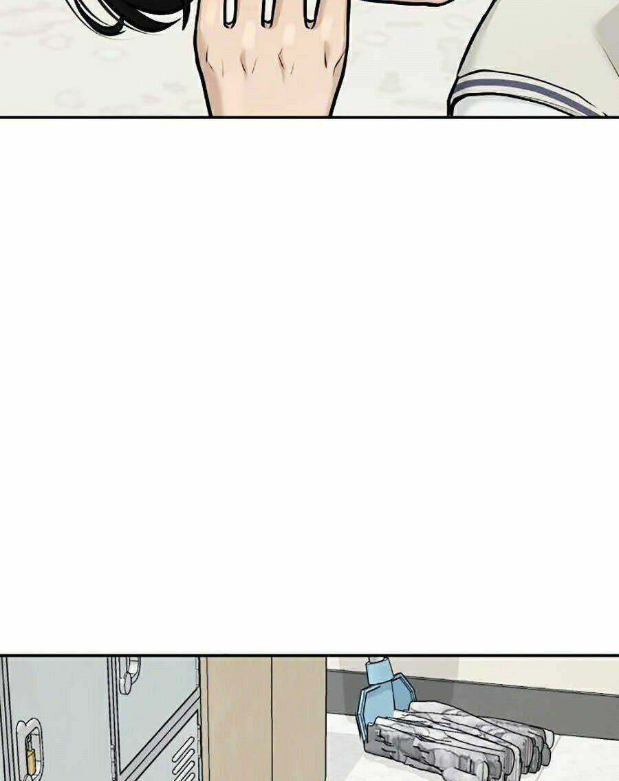 Nhiệm Vụ Tối Thượng Chapter 2 trang 140