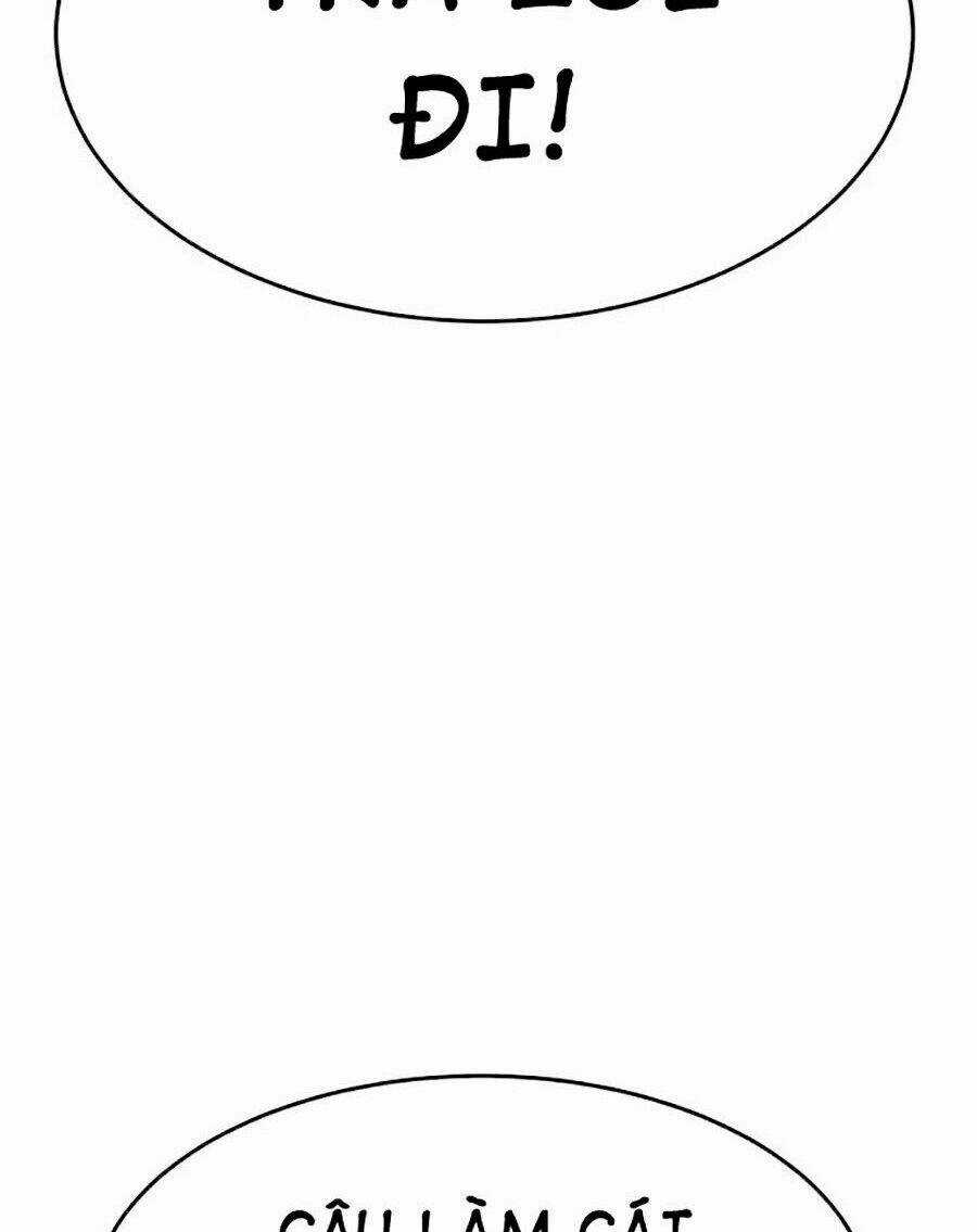 Nhiệm Vụ Tối Thượng Chapter 2 trang 143