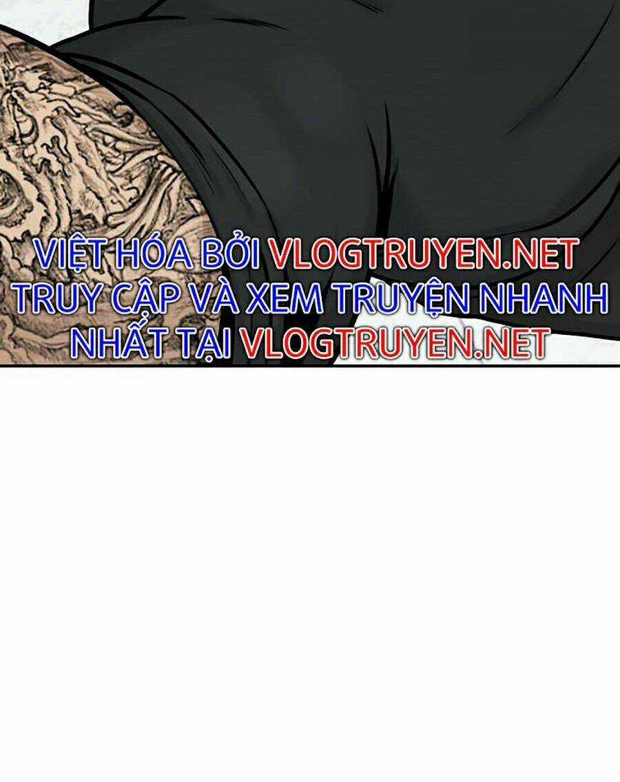 Nhiệm Vụ Tối Thượng Chapter 2 trang 147