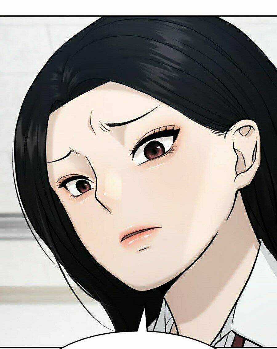 Nhiệm Vụ Tối Thượng Chapter 2 trang 148