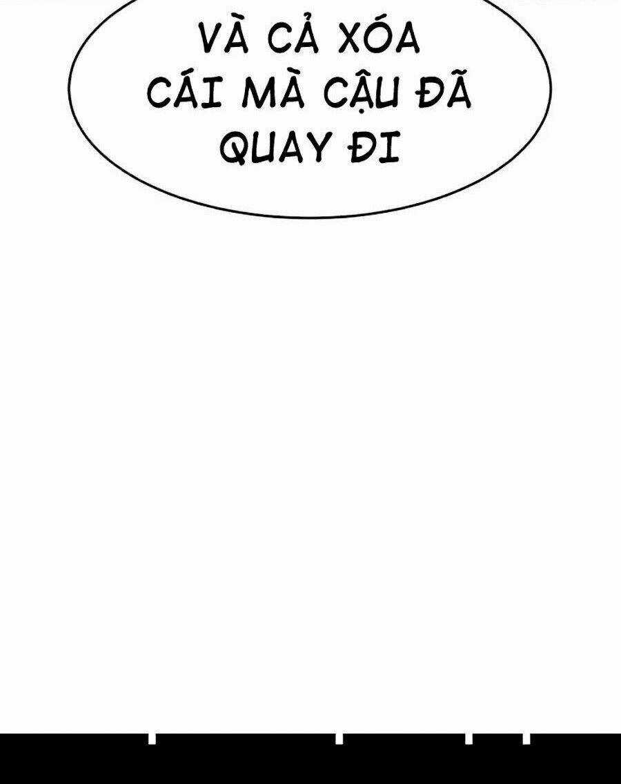 Nhiệm Vụ Tối Thượng Chapter 2 trang 149