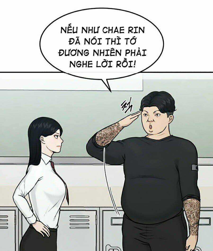 Nhiệm Vụ Tối Thượng Chapter 2 trang 150