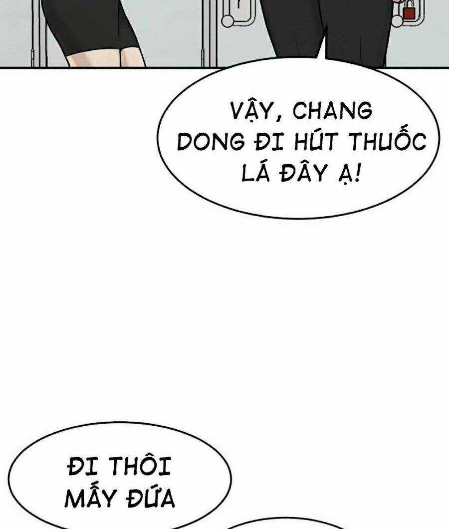 Nhiệm Vụ Tối Thượng Chapter 2 trang 151