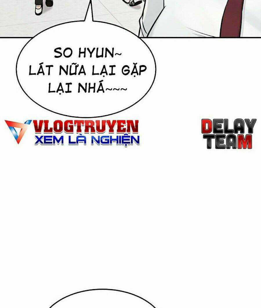 Nhiệm Vụ Tối Thượng Chapter 2 trang 153