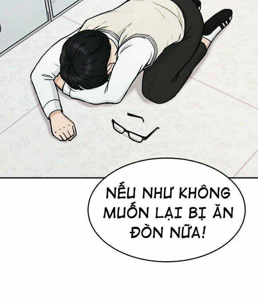 Nhiệm Vụ Tối Thượng Chapter 2 trang 156
