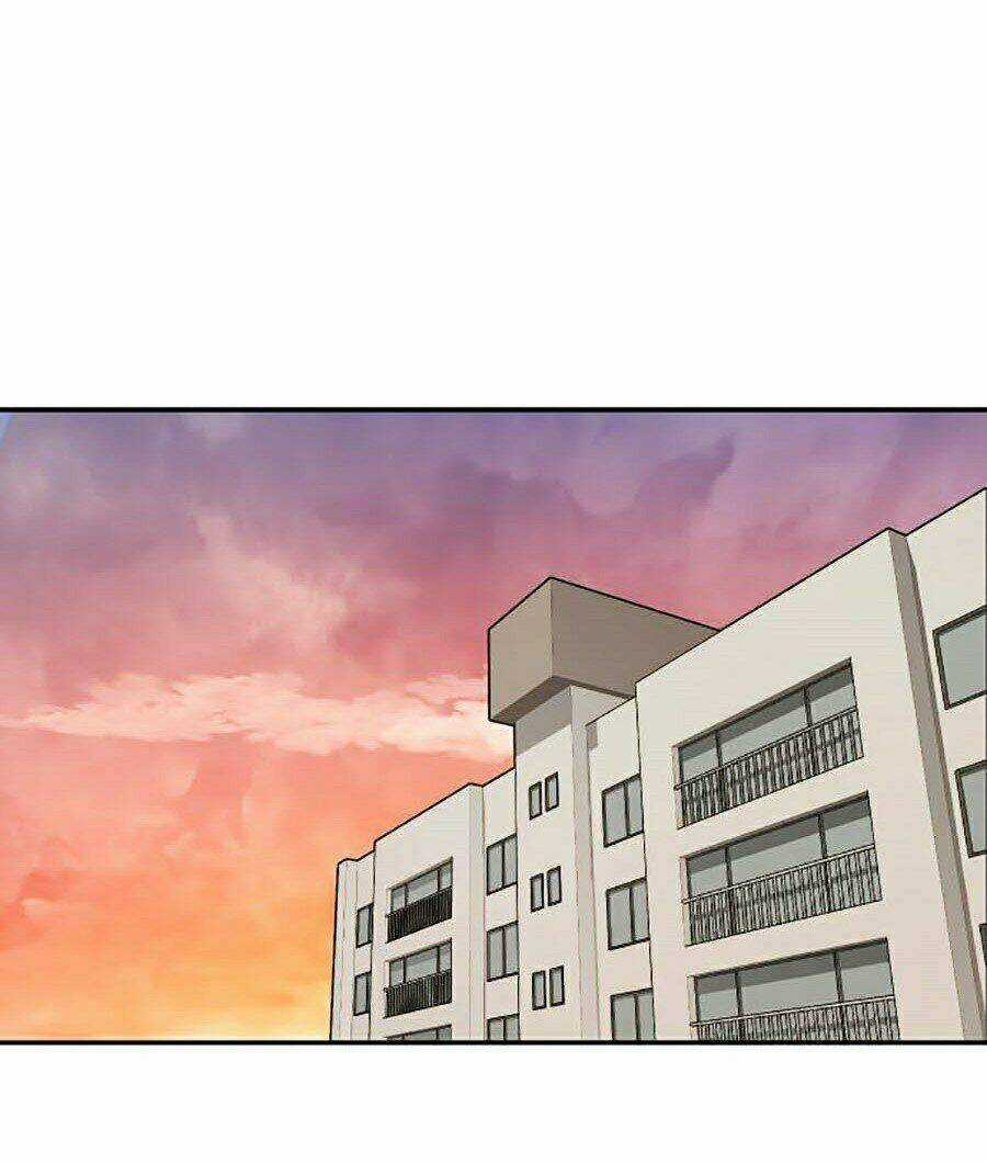 Nhiệm Vụ Tối Thượng Chapter 2 trang 158