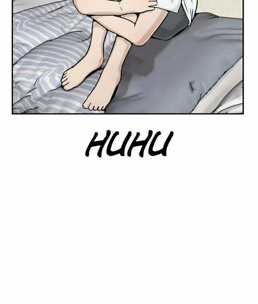 Nhiệm Vụ Tối Thượng Chapter 2 trang 160