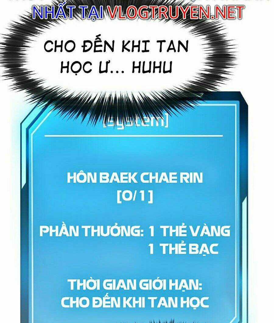 Nhiệm Vụ Tối Thượng Chapter 2 trang 163