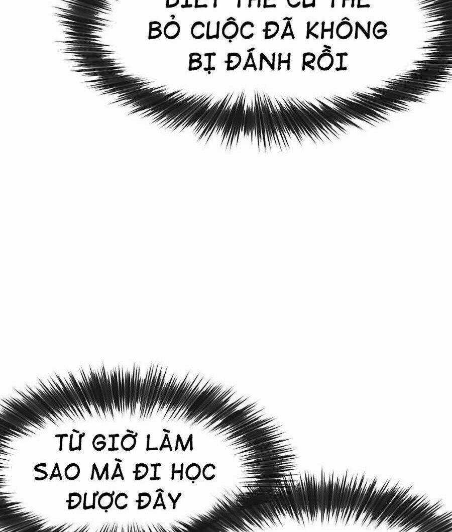 Nhiệm Vụ Tối Thượng Chapter 2 trang 166