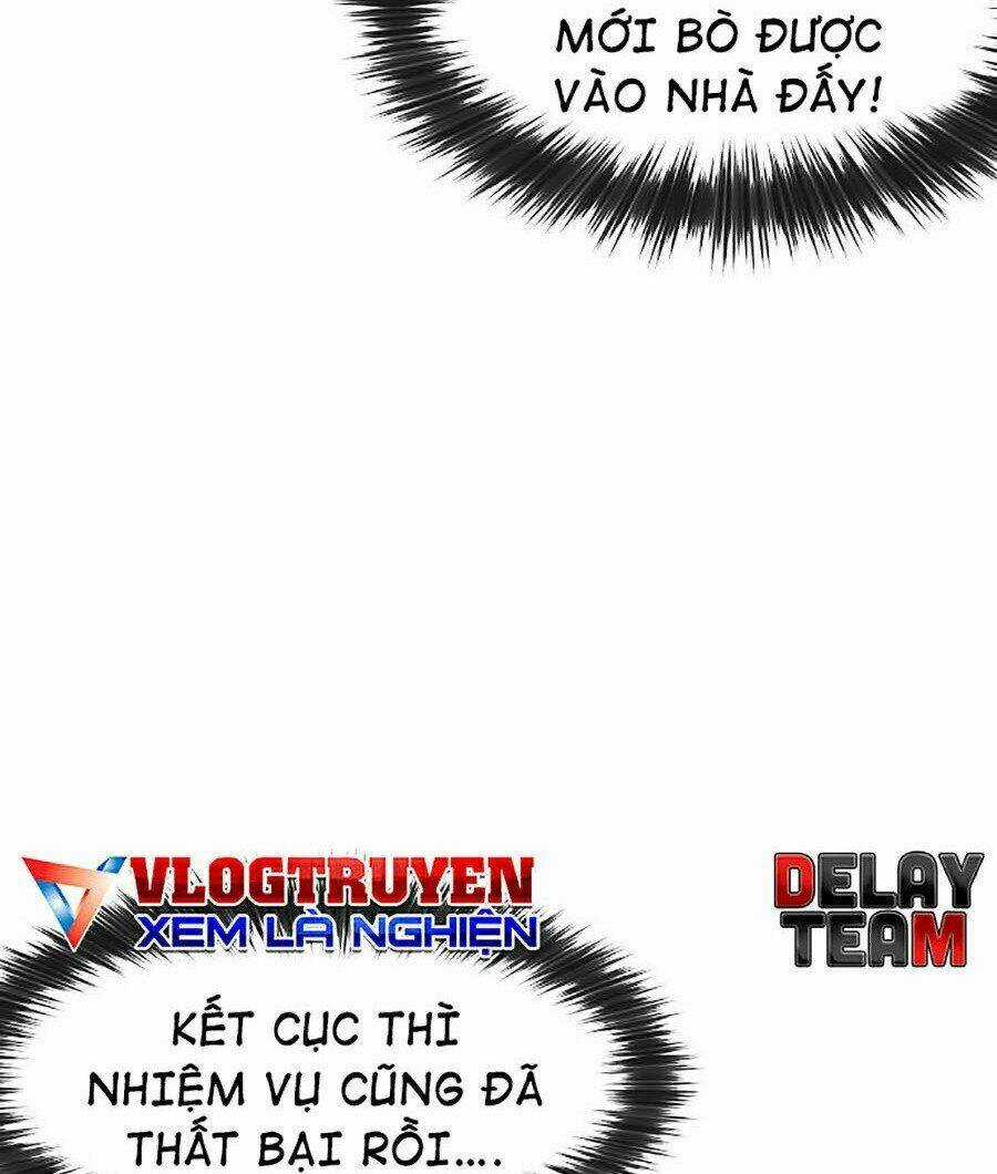 Nhiệm Vụ Tối Thượng Chapter 2 trang 168