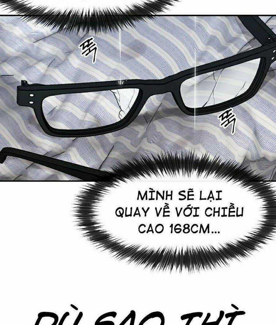 Nhiệm Vụ Tối Thượng Chapter 2 trang 169