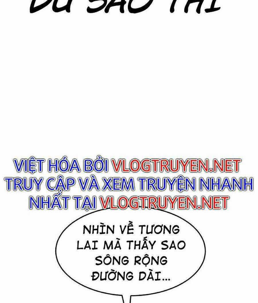 Nhiệm Vụ Tối Thượng Chapter 2 trang 170