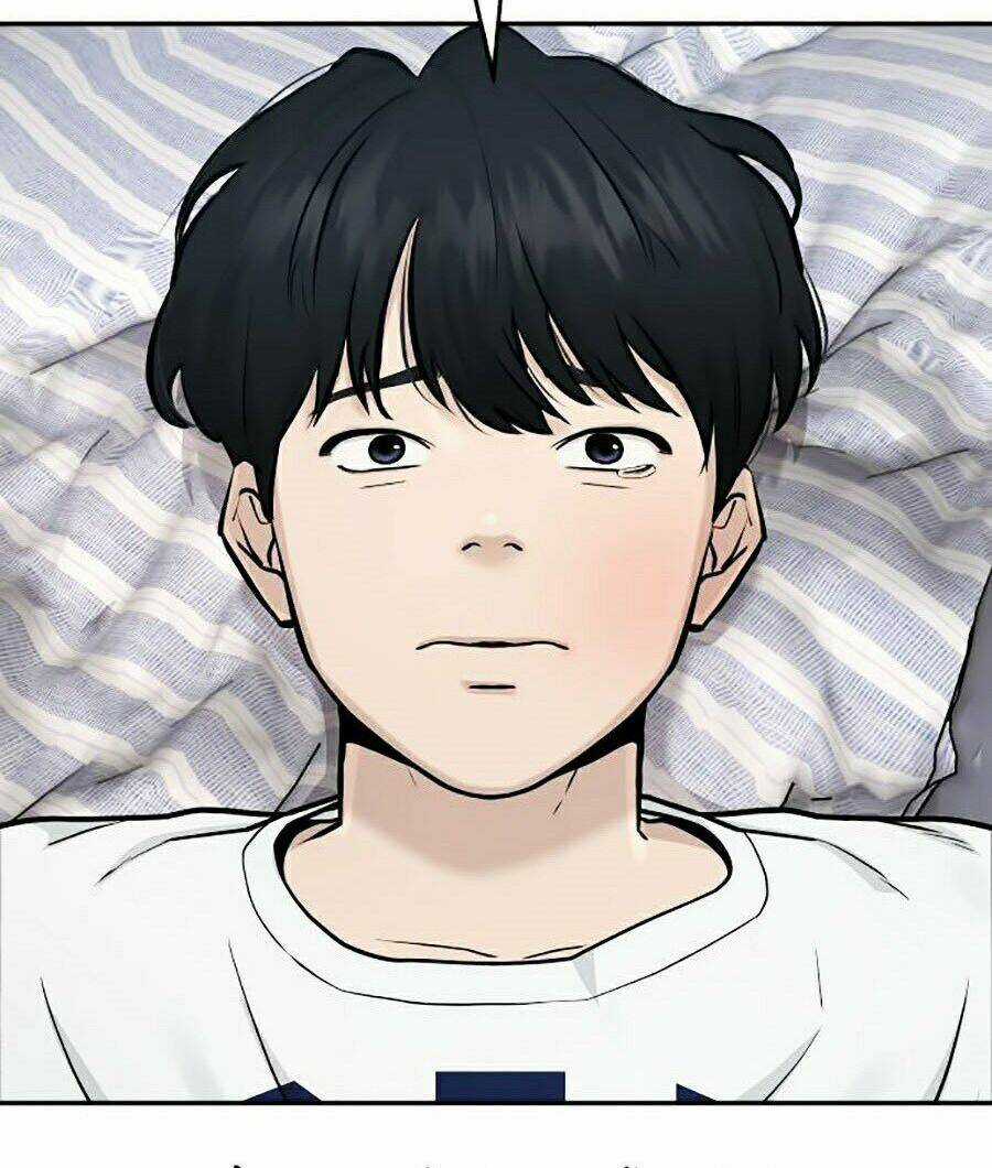 Nhiệm Vụ Tối Thượng Chapter 2 trang 171