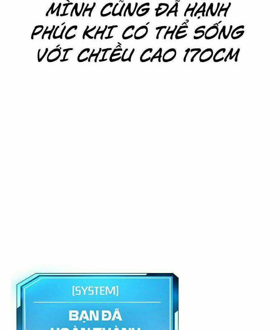 Nhiệm Vụ Tối Thượng Chapter 2 trang 172