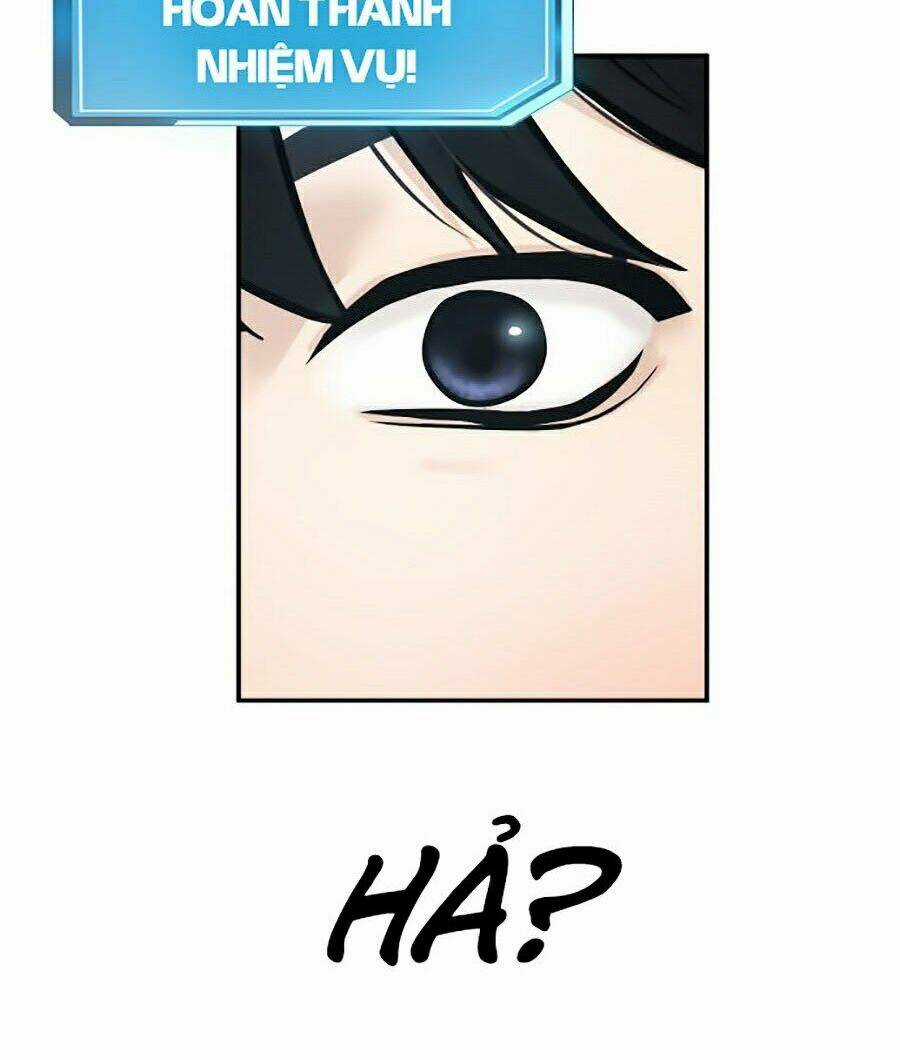 Nhiệm Vụ Tối Thượng Chapter 2 trang 173