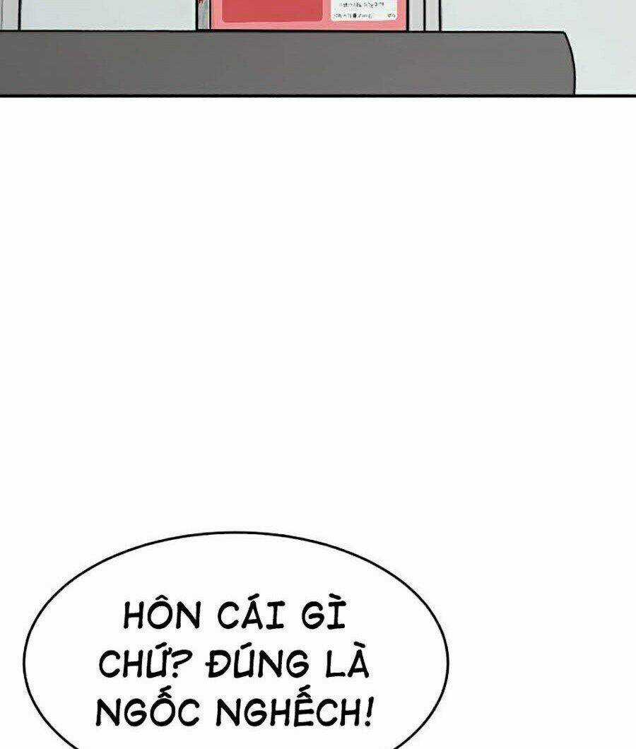 Nhiệm Vụ Tối Thượng Chapter 2 trang 176