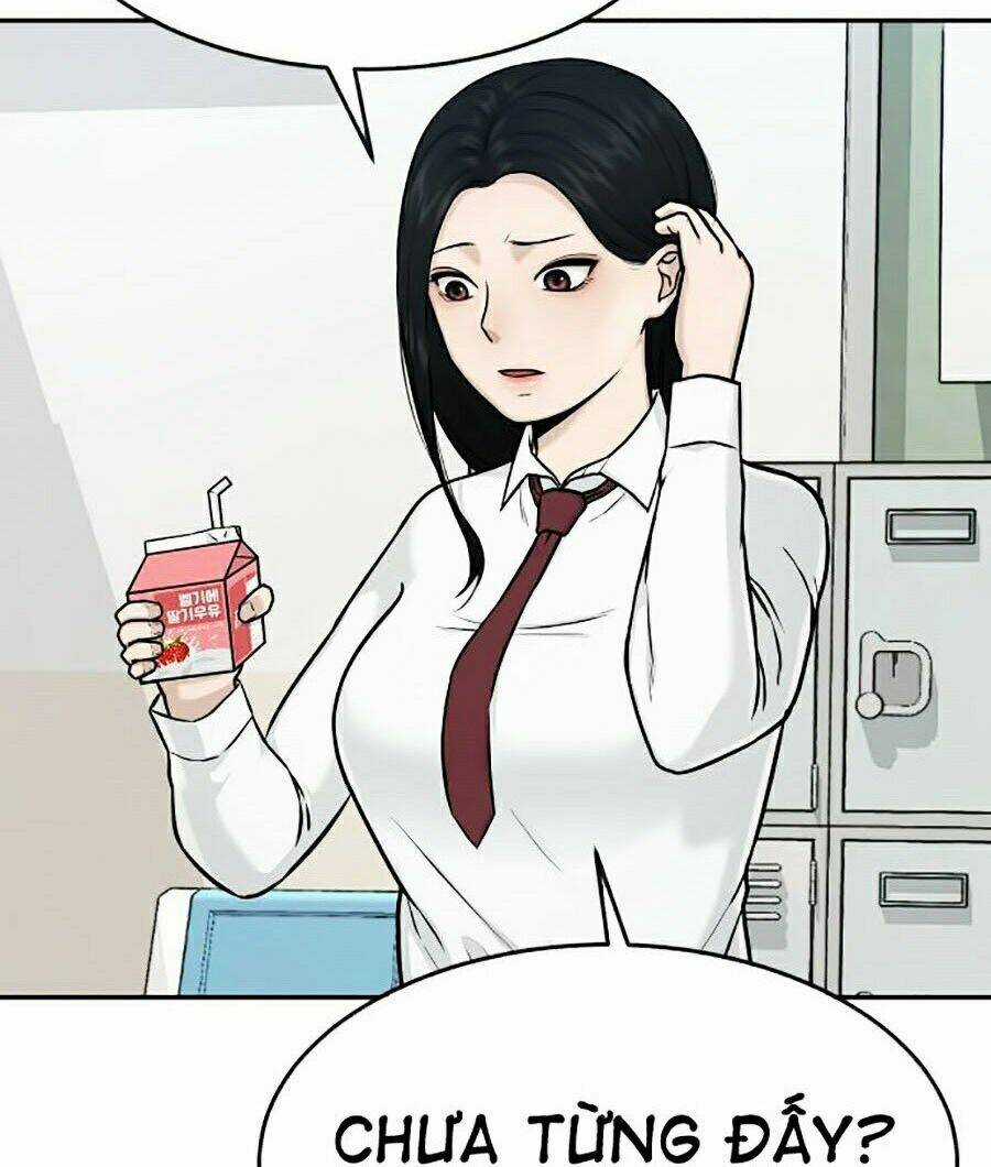 Nhiệm Vụ Tối Thượng Chapter 2 trang 177