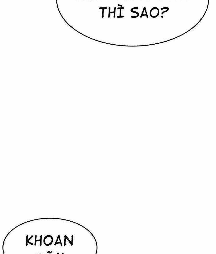 Nhiệm Vụ Tối Thượng Chapter 2 trang 178