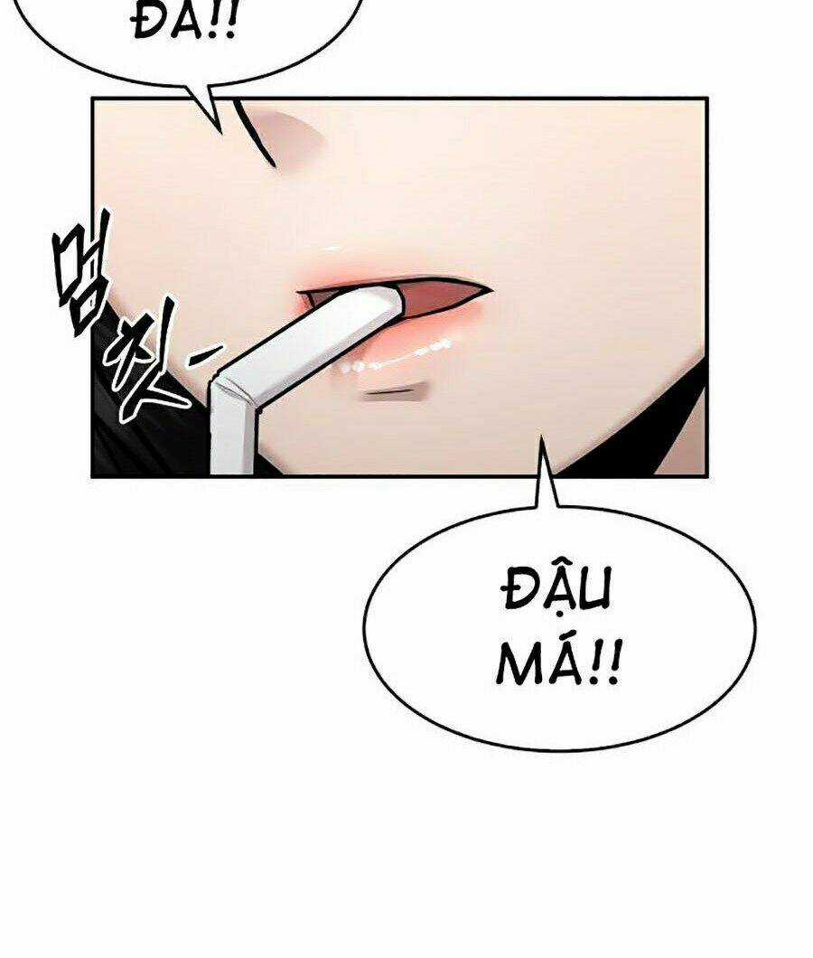 Nhiệm Vụ Tối Thượng Chapter 2 trang 179