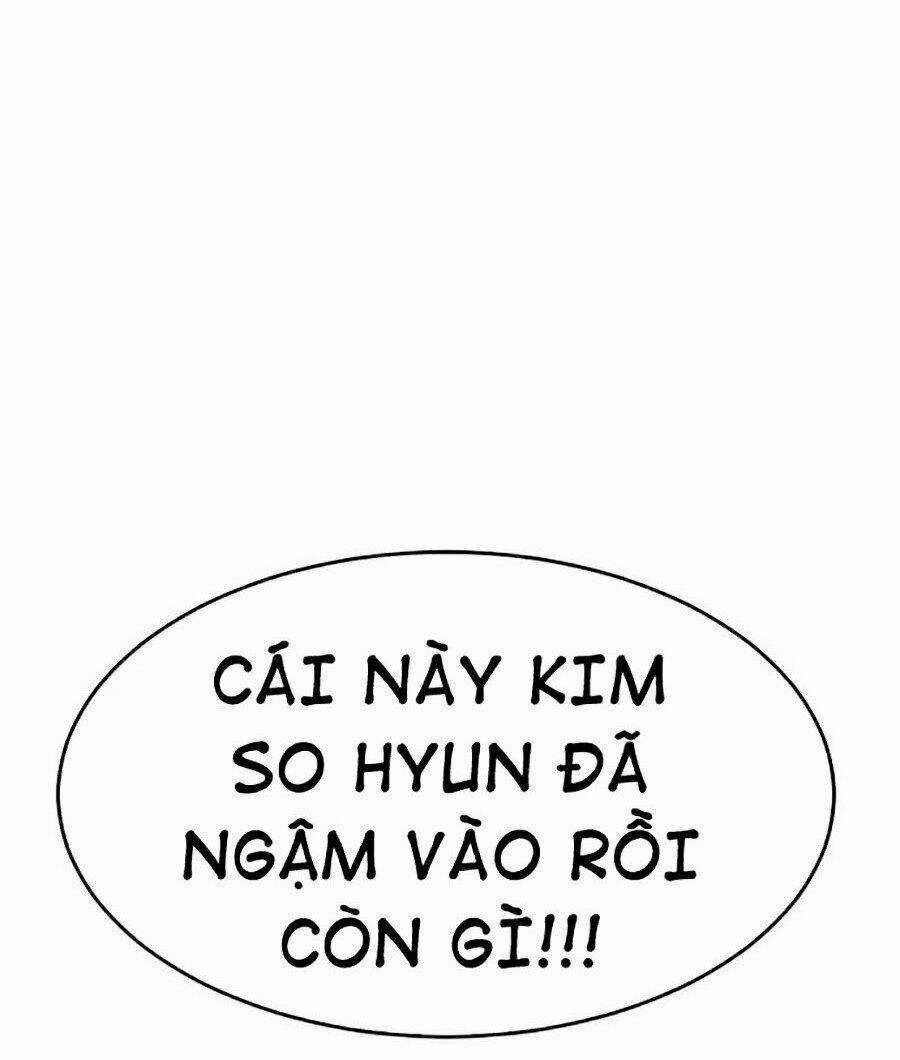 Nhiệm Vụ Tối Thượng Chapter 2 trang 180