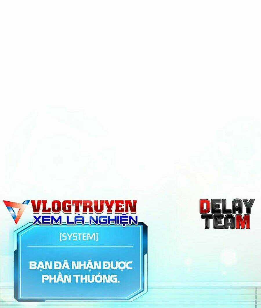 Nhiệm Vụ Tối Thượng Chapter 2 trang 181