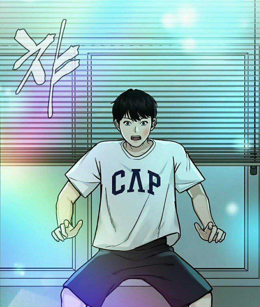 Nhiệm Vụ Tối Thượng Chapter 2 trang 182